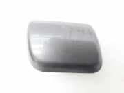 Abdeckkappe Scheinwerferwaschanlage rechts VOLVO XC90 I 2.5 T 08620978