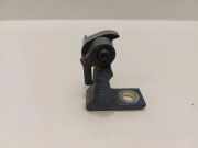 Türscharnier vorne rechts VW Passat B8 Variant (3G) 8X0831404E