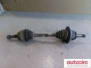 Kardanwelle Mercedes-Benz M-Klasse (W166) A1663301500