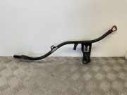 Ölmessstab BMW 3er Touring (E91) 7793017