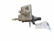 Bremszylinder FORD C-MAX II (DXA/CB7, DXA/CEU) 1.6 TDCi 03350854051