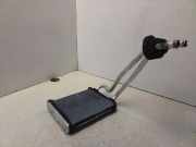 Kühler Renault Laguna II (G) 52485363