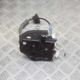 Türschloss vorne links AUDI A3 Limousine (8VS, 8VM) S3 quattro 8X2837015B