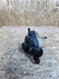 Ausgleichsbehälter MERCEDES-BENZ R (W251, V251) R 320 CDI 4-matic (251.022, 251.122) A2515000049
