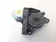 Motor Fensterheber rechts hinten Volvo S60 II (134) 31253064