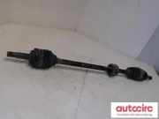 Kardanwelle Toyota Yaris (P1) 4341052050