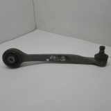 Vordere Kamera AUDI A6 Avant (4B5, C5) 2.5 TDI quattro 8E0407505A
