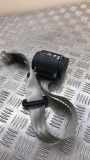 Sicherheitsgurt rechts hinten Audi A5 (F53) 603032800