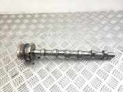 Ansaugkrümmer Mercedes-Benz E-Klasse (W212) A2760510139