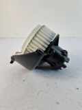 Heizgebläsemotor OPEL ASTRA J GTC 1.6 881060995 881060997