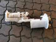 Kraftstofftankpumpe TOYOTA COROLLA Estate (_E21_) 1.8 VVTi Hybrid (ZWE219) V40B4