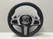 Lenkrad BMW X6 (G06, F96) 5A4B4A6