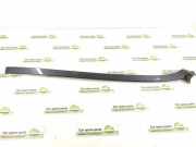Zierleiste Windschutzscheibe Frontscheibe MERCEDES-BENZ E (W212) E 350 CDI 4-matic (212.089) 2126901262 2126901082