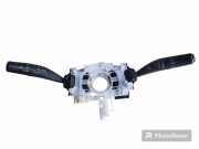 LENKSTOCKSCHALTER KOMBISCHALTER SUBARU FORESTER (SH_) 2.0 AWD 83111FG15