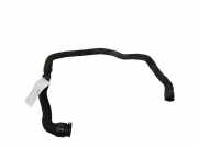 Schlauch Kühlung PEUGEOT 307 SW (3H) 1.6 16V