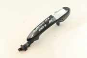 Türgriff links BMW X3 (G01, F97) 8492027