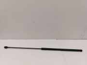 Gasfeder für Motorhaube Audi A5 Sportback (8TA) 8T0823359