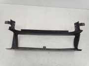 Kühlerluftumlenker VOLVO V50 (MW) 2.0 D