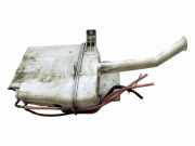 Fensterwaschtank TOYOTA AVENSIS Estate (_T25_) 2.0 D-4D (CDT250_) E11015024