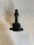 Hochspannungszündkabel (Steckkabel) VOLVO S40 I (VS) 2.0 T4 CL707 1275602