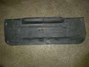 Andere Motorraumteile BMW 5 (E34) 525 i 8101238