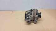 Lichtmaschine Honda Civic VIII Stufenheck (FD, FA) A2TC1391