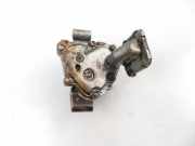 Ölpumpe TOYOTA RAV 4 III (_A3_) 2.0 4WD (ACA30_)
