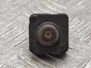 Heckklappe Rückfahrkamera PEUGEOT TRAVELLER 2.0 BlueHDi 145 9809301080