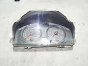 Tachometer Volvo C30 (533) 31254776