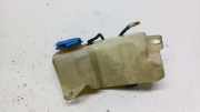 Fensterwaschtank AUDI A4 Avant (8E5, B6) 2.0 8E0955453AC