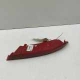 Nebelschlussleuchte rechts BMW X6(G06) xDrive 30 d 7442284