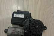 Motor Fensterheber rechts VW Transporter T5 Bus () 7H1959802A