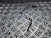 Abgastemperatursensor VOLVO V60 2.0 D2 31430937