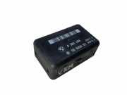Regensensor BMW 7 (E38) 750 i, iL 8382468