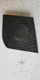 Lautsprecherabdeckung SUBARU OUTBACK (BR) 2.0 D AWD (BRD) 66118AJ