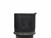 Beschleunigungssensor VOLVO S60 II DRIVe / D2 31341344