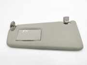 Sonnenblende links Ford S-Max II (CJ, WA6) 3M51R04101XXW