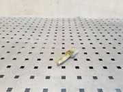 Bremspedalsensor Varlytė AUDI 80 Avant (8C, B4) 2.0 443945515