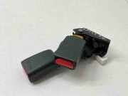 Gurtschloss Kia Optima IV SW (JF) JF6342331A