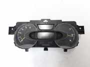 Tachometer Opel Vivaro B Kasten (X82)