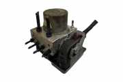 ABS Hydraulikblock KIA VENGA (YN) 1.4 CVVT 0265951240