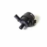 Zirkulationswassermotor INFINITI FX 30d AWD 8200285950