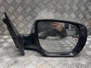 Außenspiegel rechts HYUNDAI SANTA FÉ III (DM) 2.2 CRDi 4WD 876202W933