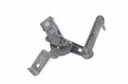 Niveausensor vorne rechts BMW 3 (G20, G80, G28) M3 Competition M3 G80 6895466