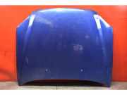 Motorhaube VW Sharan (7N) DAEWOO