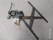 Fensterheber links vorne Toyota Previa II (R3) 8572044010
