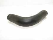 Luftansaugschlauch - vom Ladeluftkühler zum Verteiler