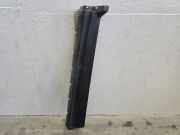 Abdeckung Seitenschweller aus Kunststoff rechts MASERATI LEVANTE SUV (M161) 3.0 D 4WD 670040336