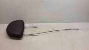 Kopfstütze Opel Insignia A Stufenheck (G09) 45081518804