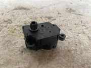 Regelventile für Innenraumheizung FORD S-MAX (WA6) 2.0 TDCi EAD251